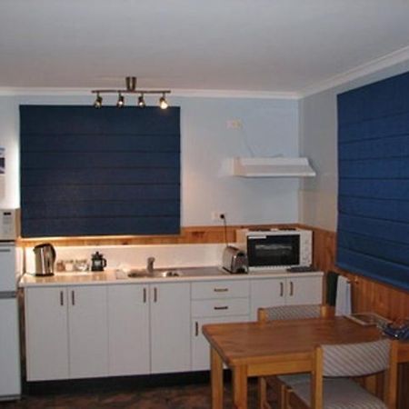 Derwent Bridge Chalets & Studios المظهر الخارجي الصورة