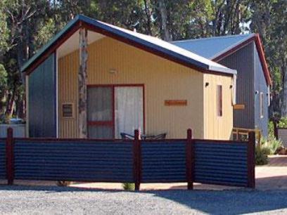 Derwent Bridge Chalets & Studios المظهر الخارجي الصورة