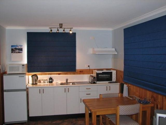 Derwent Bridge Chalets & Studios المظهر الخارجي الصورة
