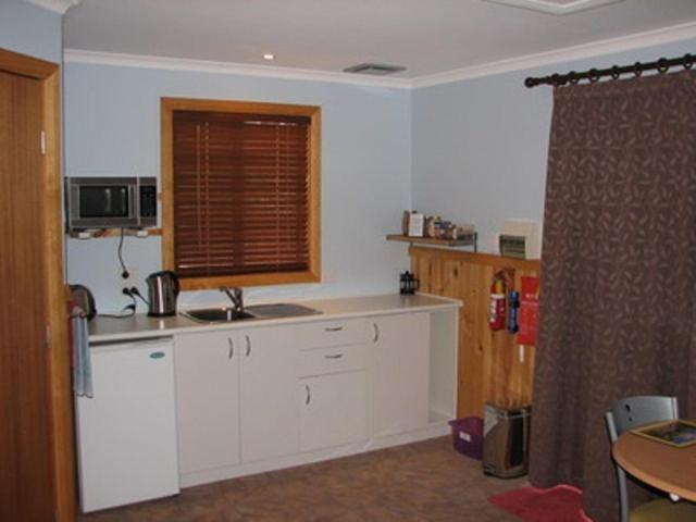 Derwent Bridge Chalets & Studios الغرفة الصورة